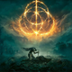Elden Ring